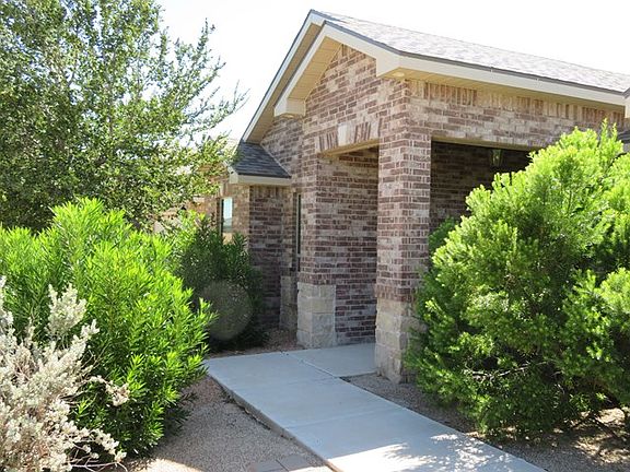 2nd image of 2920 San Pedro Dr