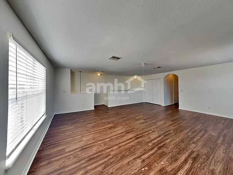 2293 Victoria Falls Dr — Photo 9