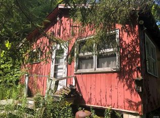 6782 W Gulick Rd, Naples, NY 14512