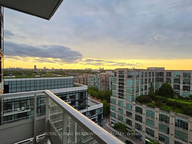 251 Manitoba St #1511 — Photo 7