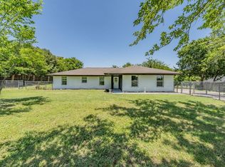 114 Wagon Wheel Ln, Wylie, TX 75098