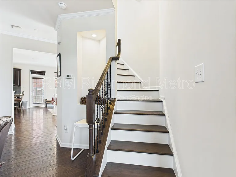 2200 Liesfeld Pkwy — Photo 30