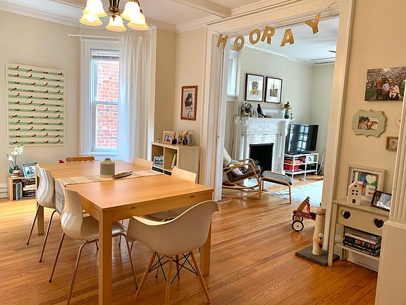 5th image of 2712 Hanover Ave
