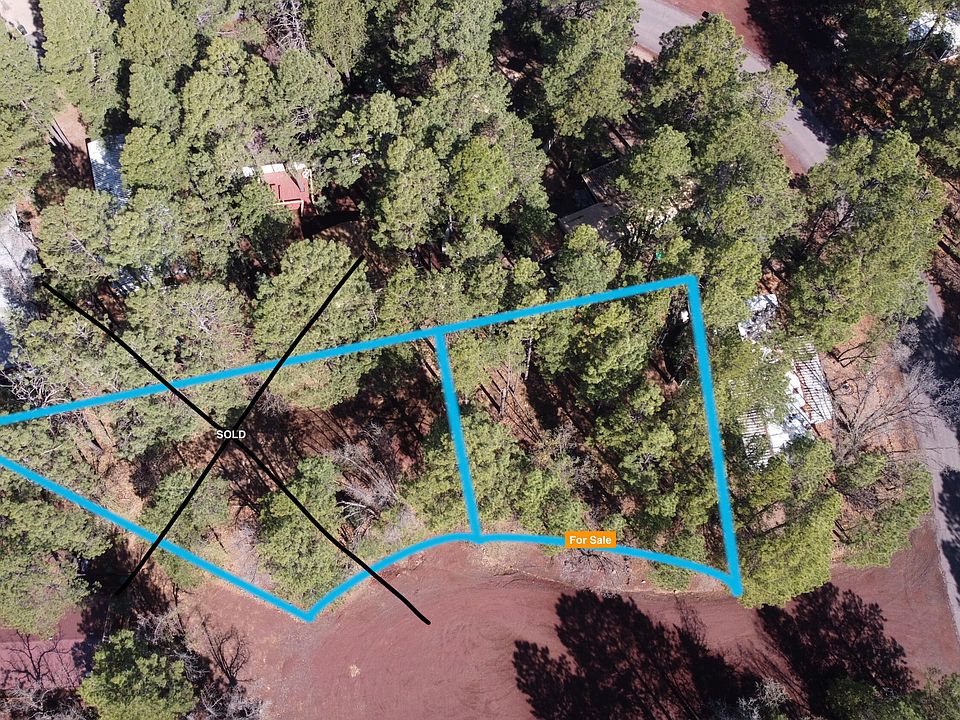 1st image of 4230 Moon Creek Ct