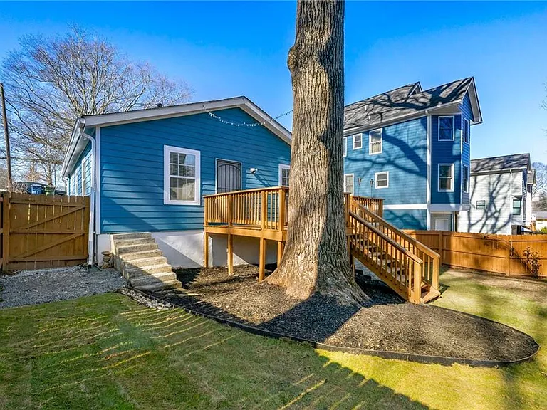 954 Fern Ave SE — Photo 20