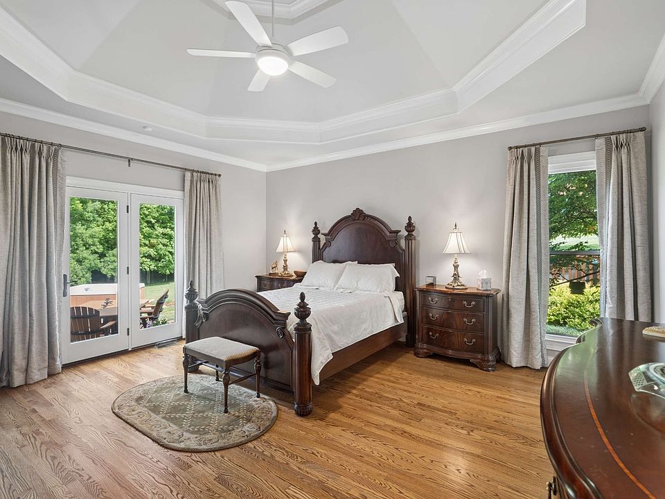 25th image of 4570 Peytonsville Rd