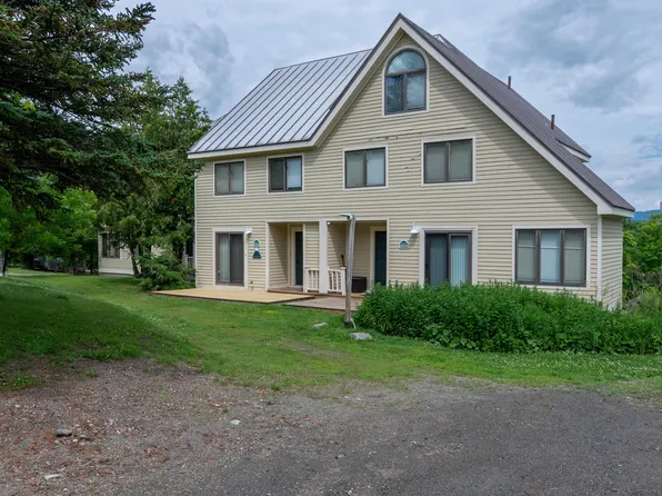 6015 Penobscot Circle #6015, Carrabassett Valley, ME 04947