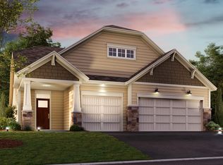 6793 Bellflower Dr, Excelsior, MN 55331