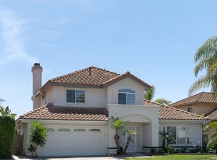 4270 Via Clemente, Oceanside, CA 92057