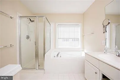 6002 Lincolnia Rd — Photo 13