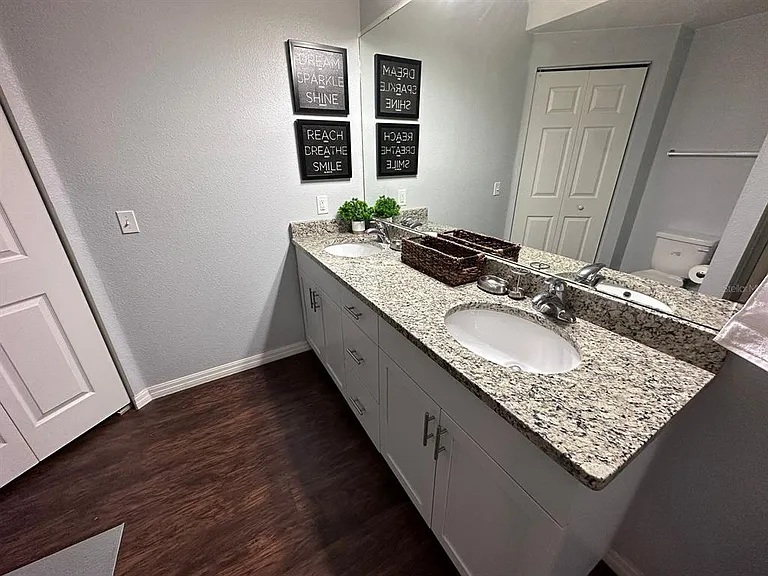 5368 Diplomat Ct #106 — Photo 6