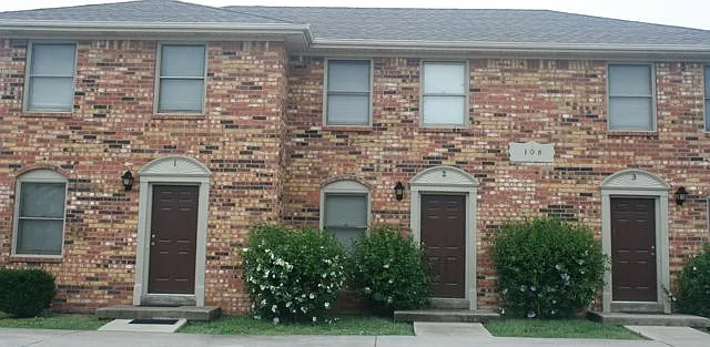 108 Maple Hill Dr #DR1