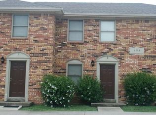 108 Maplehill Dr #DR1, Richmond, KY 40475