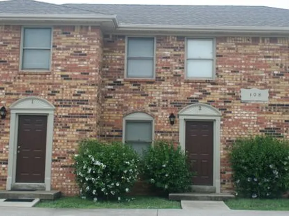 108 Maplehill Dr #Dr1, Richmond, KY 40475
