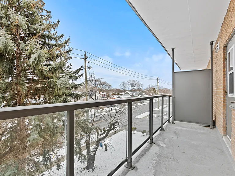 483 Linwell Rd — Photo 14