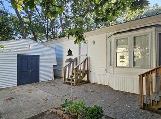 4927 Winesap Dr, Muskegon, MI 49442