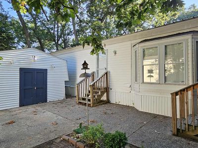 4927 Winesap Dr, Muskegon, MI, 49442