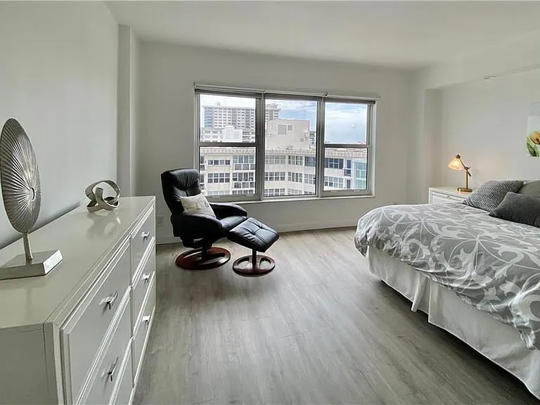 3750 Galt Ocean Dr #1803 — Photo 12