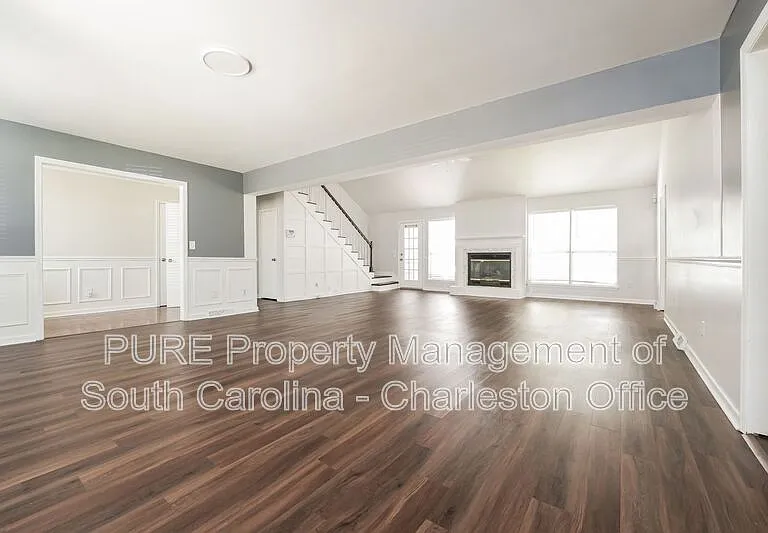 101 Proprietors Ln — Photo 5