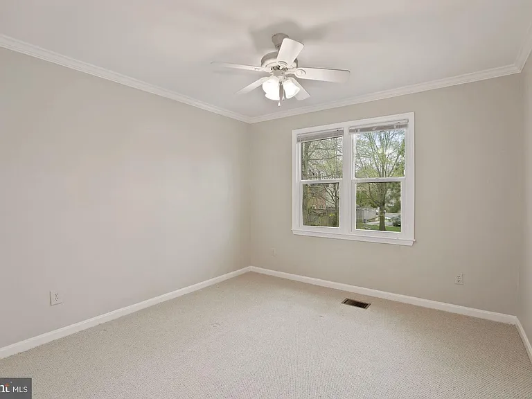 14 Ramsdell Ct — Photo 20