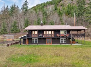 33821 118th Pl SE, Sultan, WA