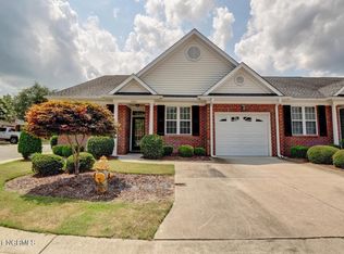 5301 Christian Dr, Wilmington, NC 28403