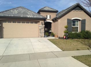 1205 Manchester Way, Yuba City, CA