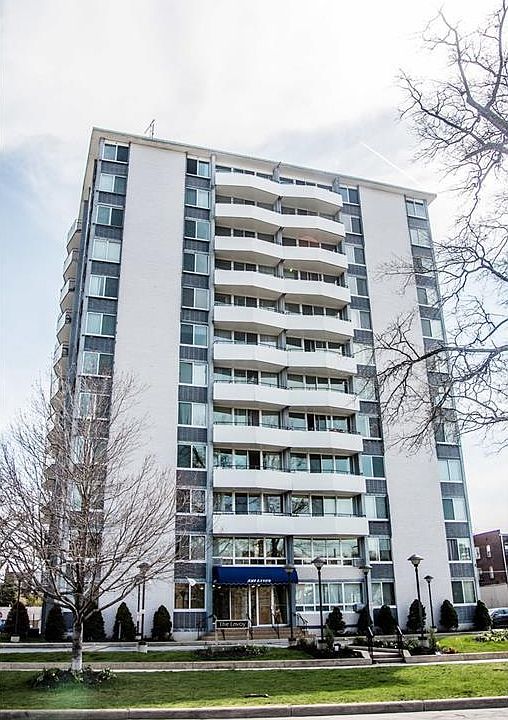 1st image of 11811 Lake Ave APT 801