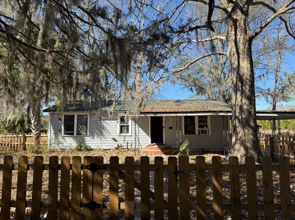 2408 Us Highway 301 N