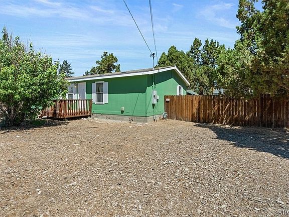 4th image of 2129 1st Ln