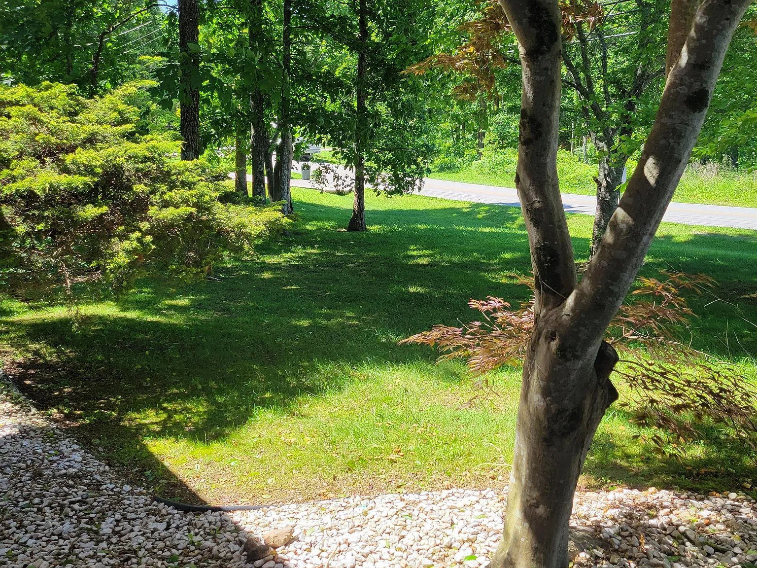 111 Gilford Terrace - . — Photo 2