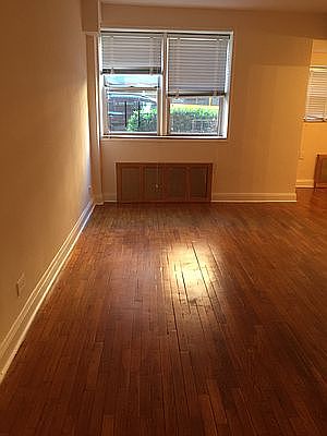 1st image of 110-16 72nd Ave #1004