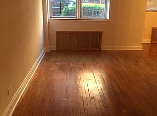 110-16 72nd Ave #1004, Forest Hills, NY 11375