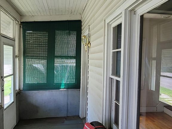 2nd image of 24 S Clinton Avenue