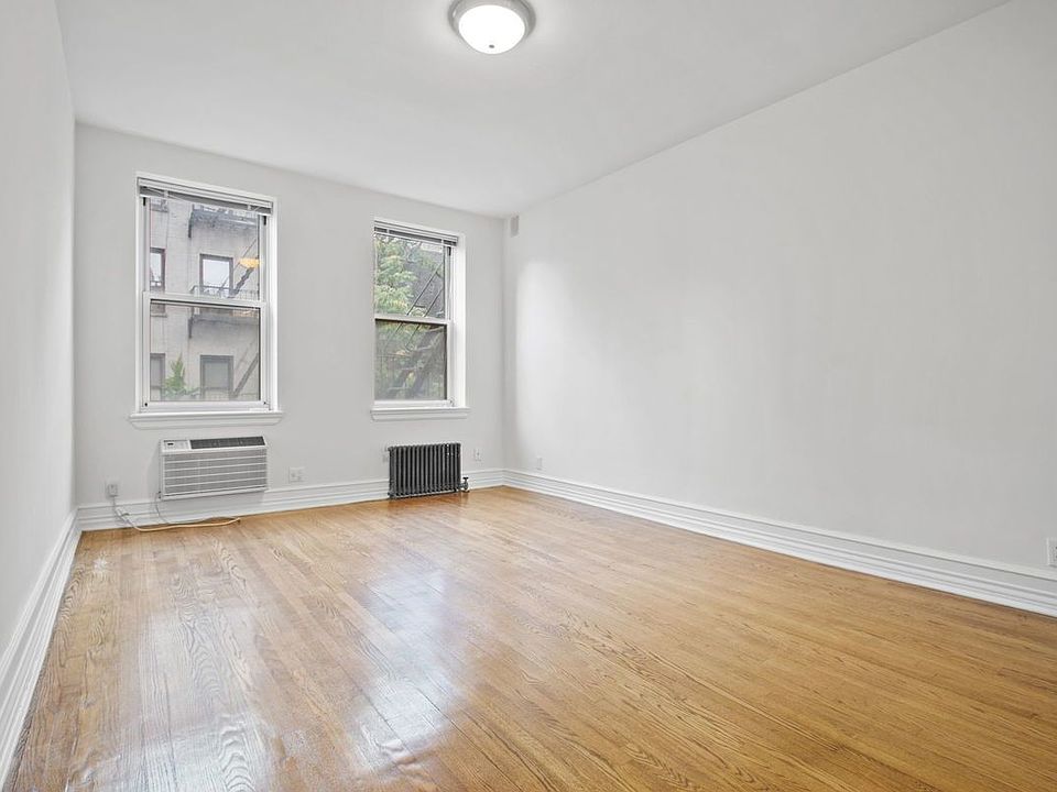 1st image of 338 E 83rd St APT 5B