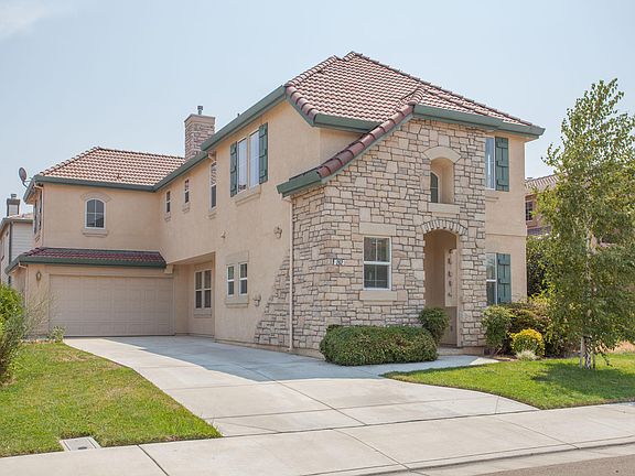5th image of 262 Diego Ln