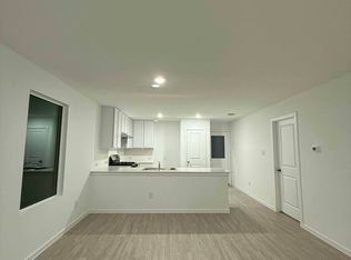 3914 Greensfield Way, San Antonio, TX 78223