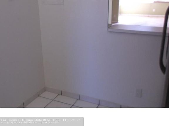 4th image of 9700 Sunrise Lakes Blvd APT 303