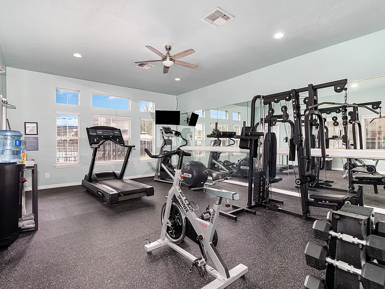 Take your routine to the next level today.