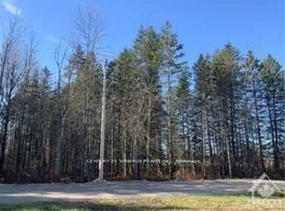 LOT Two Brandelle Ln, Tay Valley, ON K7H3C6