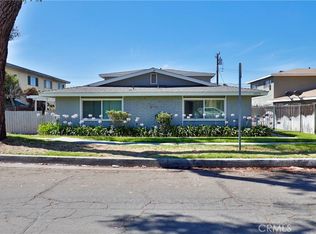 1322 Randy St, Upland, CA 91786