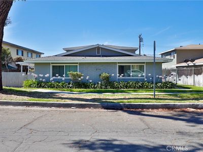 1322 Randy St, Upland, CA, 91786