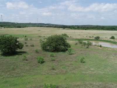 TRACT 3 County Road 109, Mingus, TX, 76463