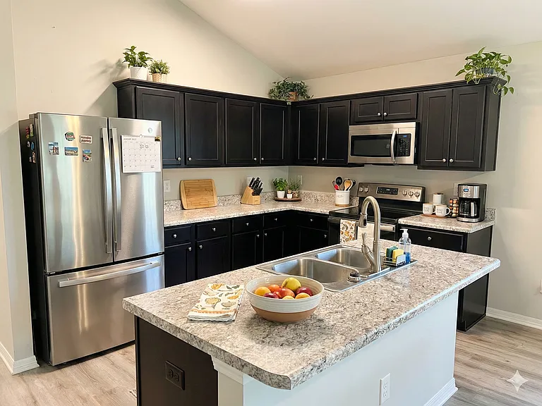 Villages at Arbor Walk — Photo 9