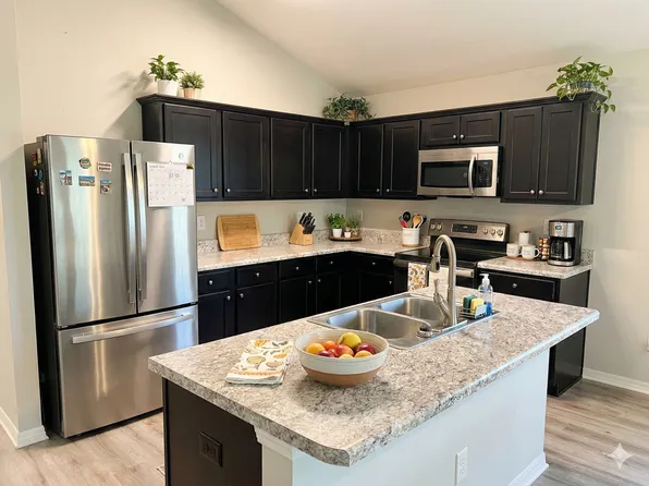 Villages at Arbor Walk, 9315 Langley Ave #Fa2e1f55a, Foley, AL 36535