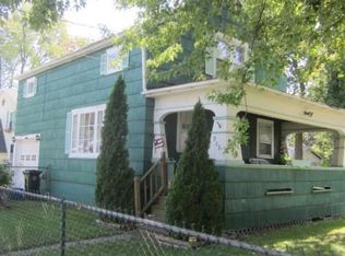 935 Nash Rd, North Tonawanda, NY 14120