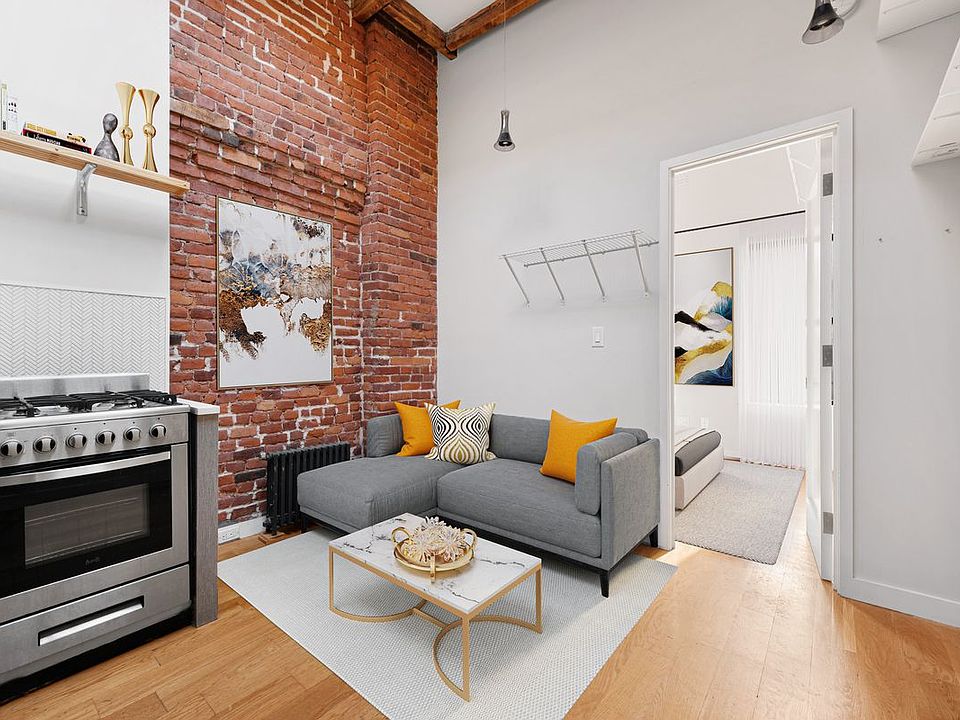 1st image of 21 Catherine St APT 5C