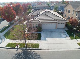 1844 Greenfield Dr, Turlock, CA 95382