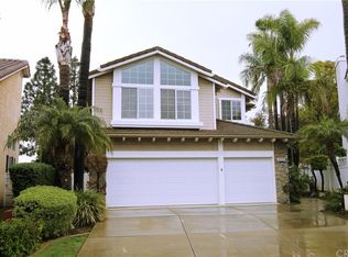 14707 Amigos Rd, Chino Hills, CA 91709