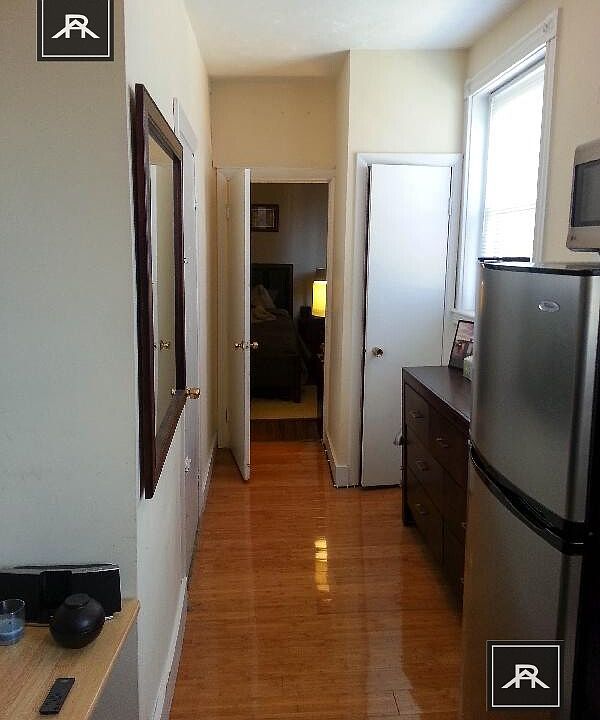 230 Harvard St Dorchester Center MA Zillow